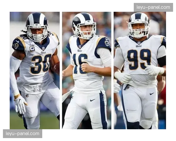 酋长补救二线防守：正式签下前乌鸦安全卫阿洛希-吉尔曼