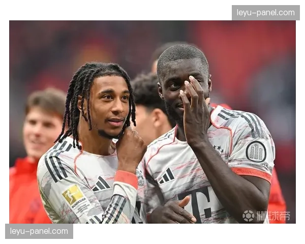 法甲2026年射手榜：登贝莱、格林伍德、帕尼切利、迪昂并列榜首